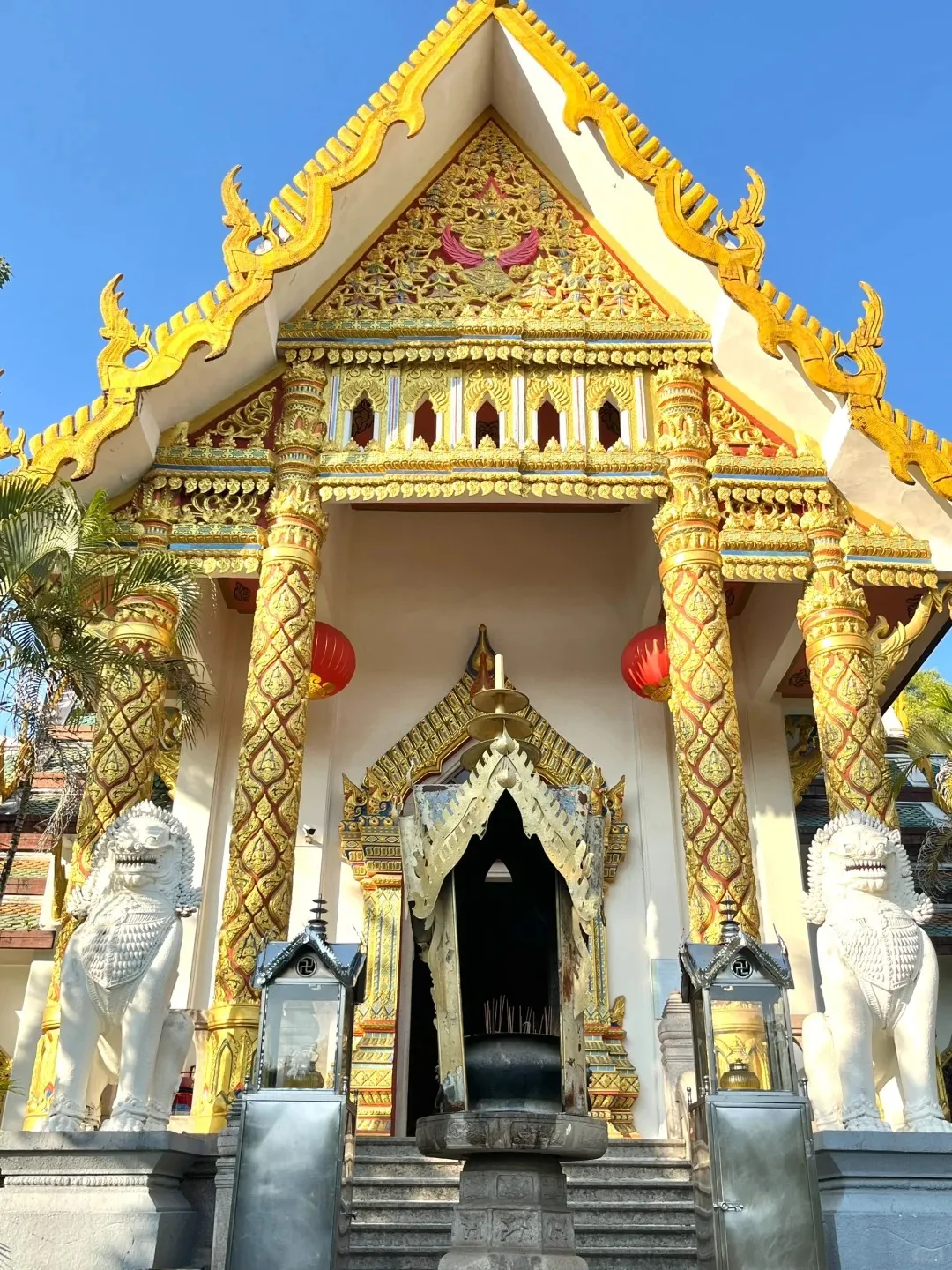 ee72be727f1db31006817525c7e0626a-sz_562134