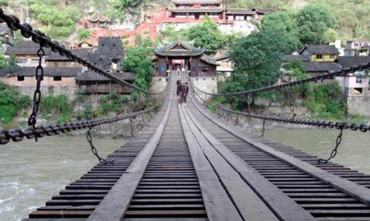 ee77fabad80fd74c63a474fb0b9d3140