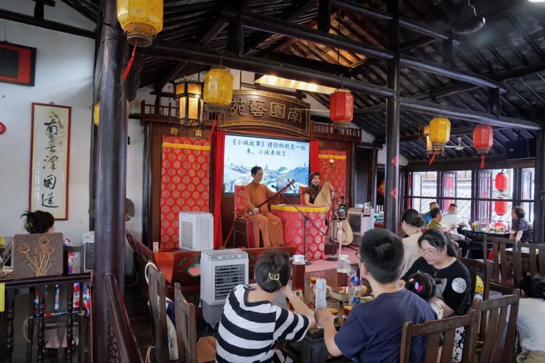 ee7cd981e22302423c43c0a929666dd6-sz_1189170