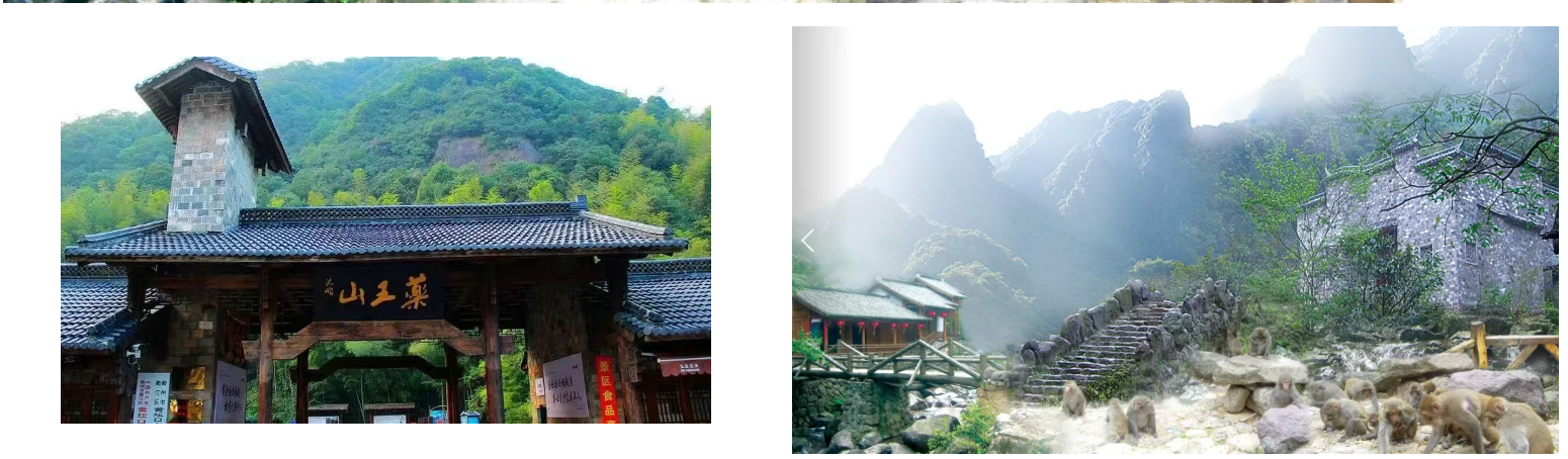 ee92074cc77453a0285aa0753c252c2f