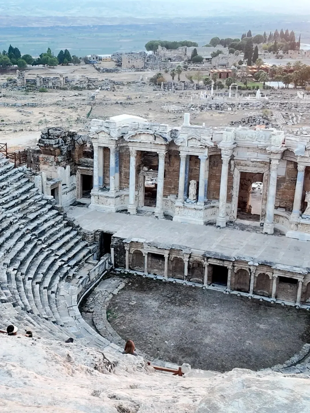 ee92c8f508660895c2afb3a02fa63df8-sz_503163