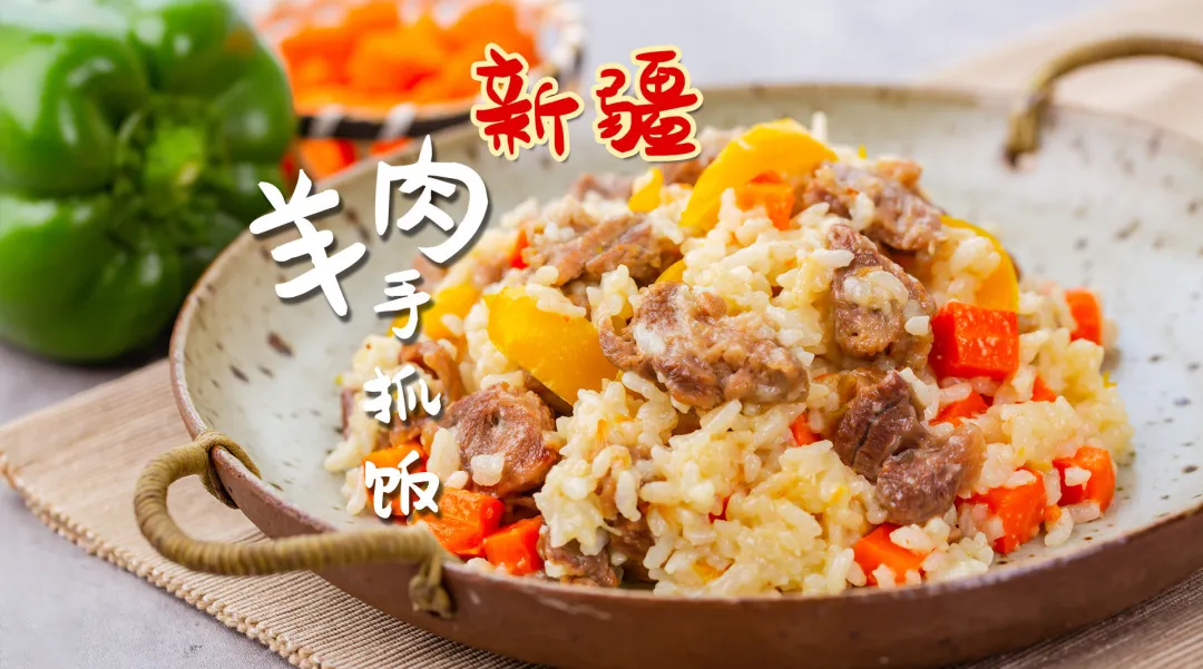 ee945221d9a6eee9c70e02eb9535e12e-sz_5077770