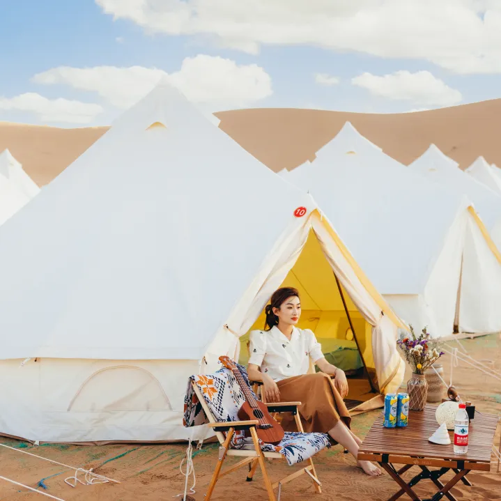 ee99cbcebd1c28d93adaa95535b42b29-sz_11840290