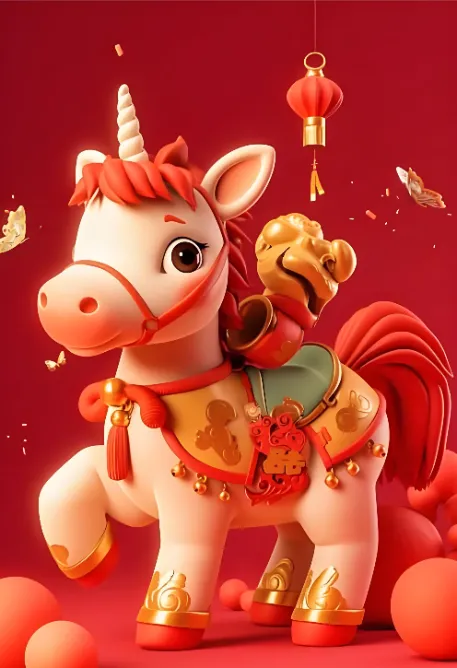 马年🐎西湖市区过大年《💦杭州四星酒店658元🍁灵隐寺飞来峰三日游》♥赠送：3正2自助早餐（享一顿1288年夜饭+二顿正餐）♥赠送：免费棋牌+唱歌