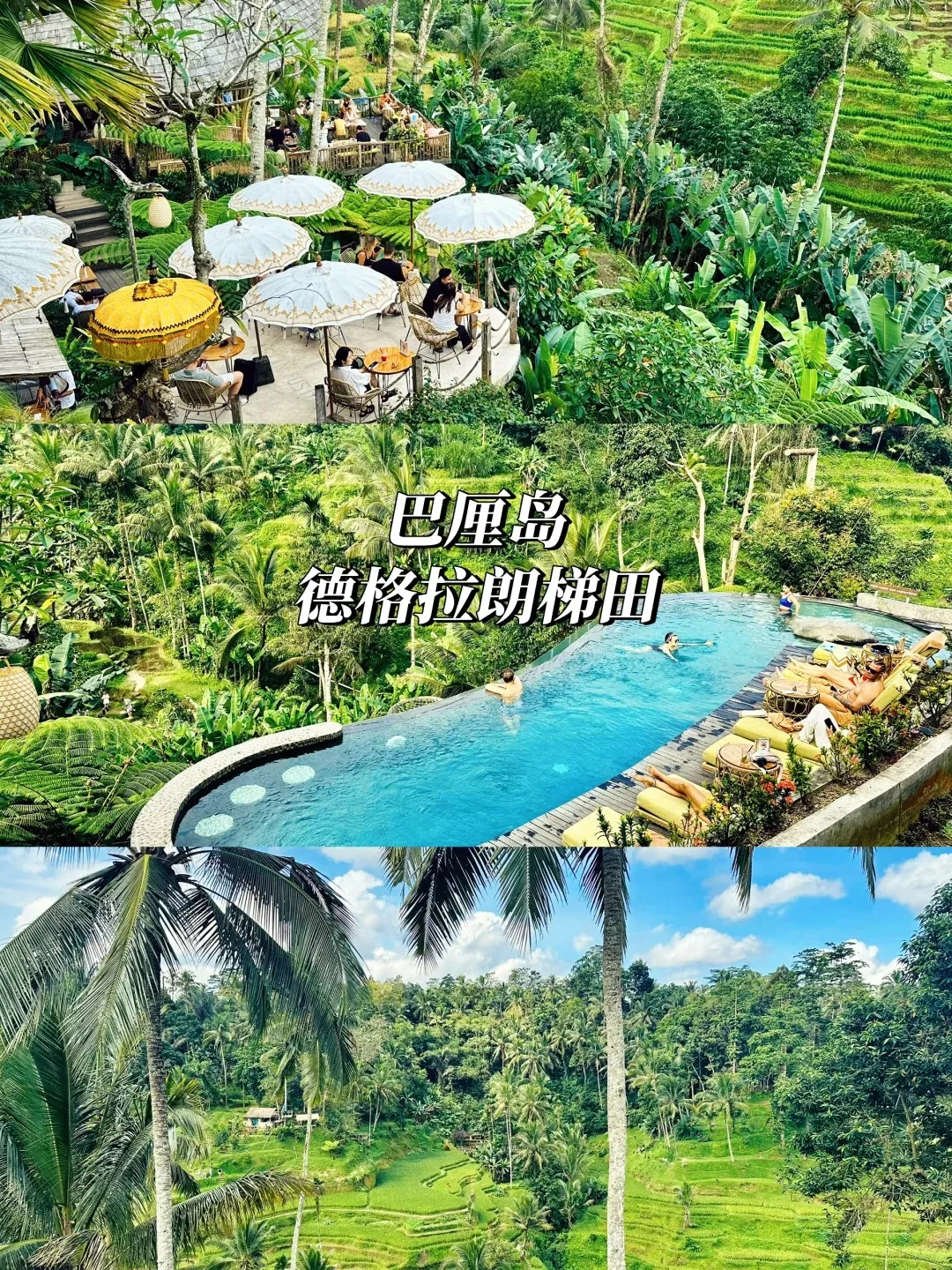 eeb4e055d5d4be8db9ba6240d4cc9321-sz_948250