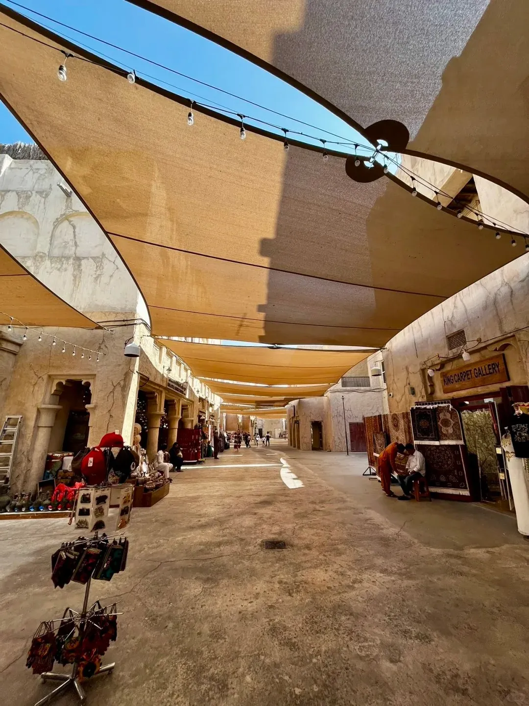 eeb990bace0746efb1b4b38272c91dc9-sz_481598