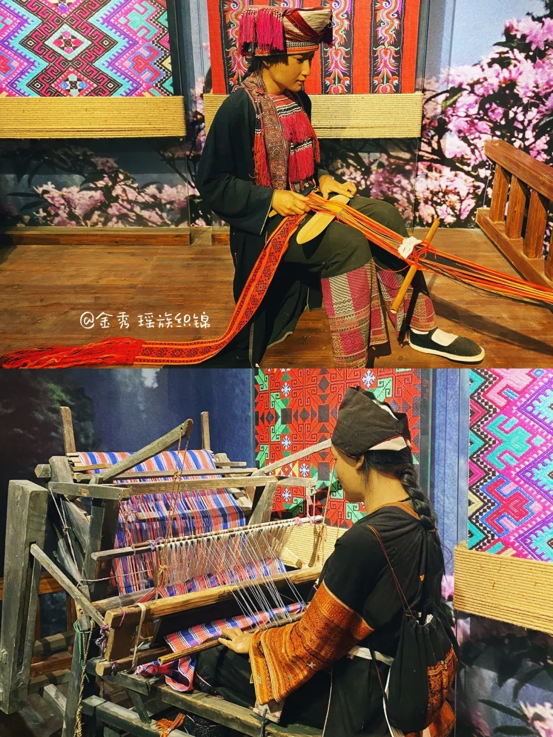 eec63fbd28d329039c78bcdbb926892a-sz_3224166