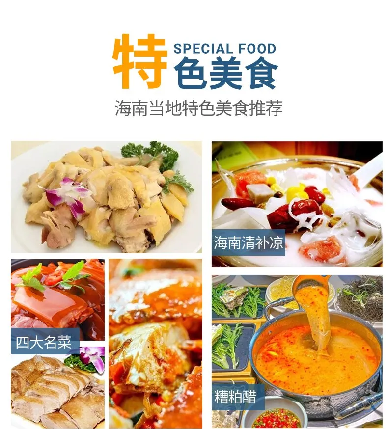 eec8cab4dd906830641d119cb44cec51-sz_152790