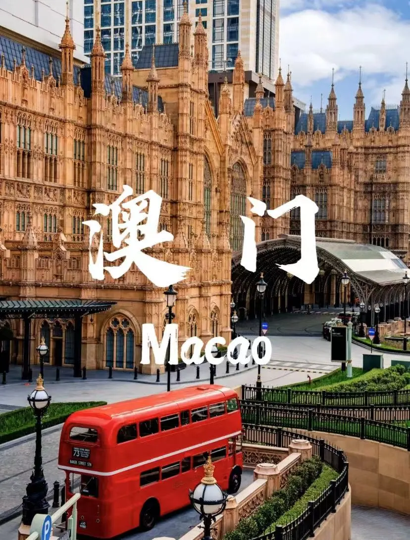 eed9b21971359fb3d7ae4d145725b2c4-sz_211714