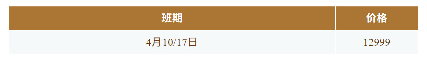 eedbd840061bd8e544894c4a55ecc696