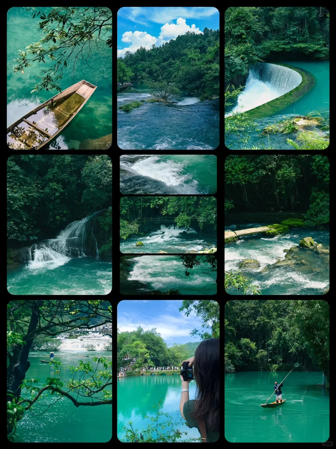 eeddfa784e8044e22b080e9b369b31a4-sz_3430734-1