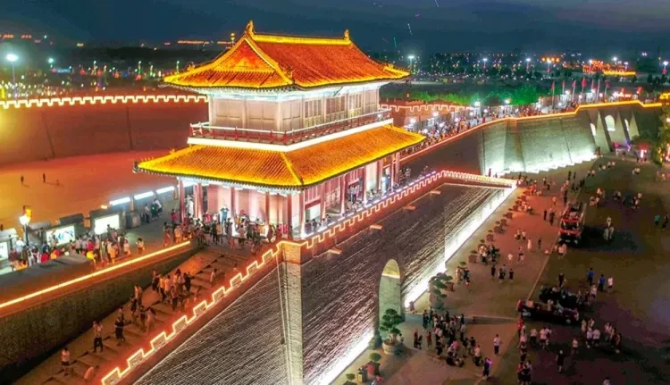 eee526151a92418cb9a7c878d68a9d6a-sz_133724