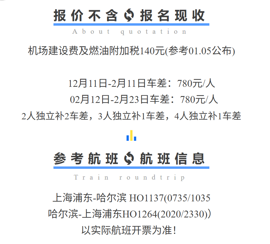 eee65b268610d6ca9edb66e83ad9d949