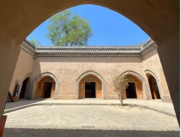 eefc0751e92a13c41519acf9508123f3-sz_238324