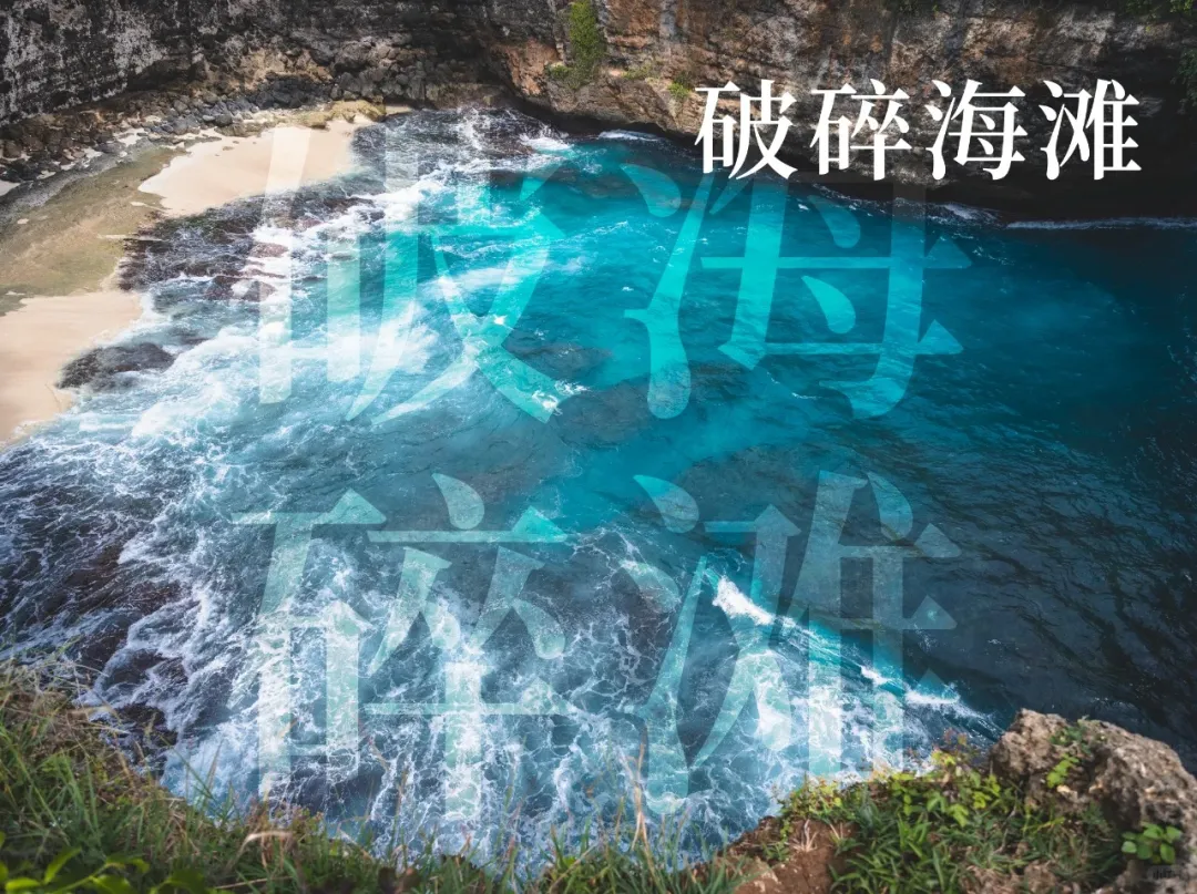 ef024089a5d253c37361f0be27f71384-sz_501285