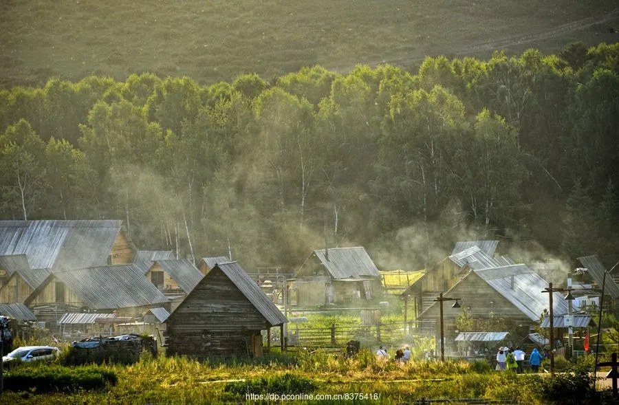 ef06037c2ac3004b4f822a1fe3f071f9-sz_116810