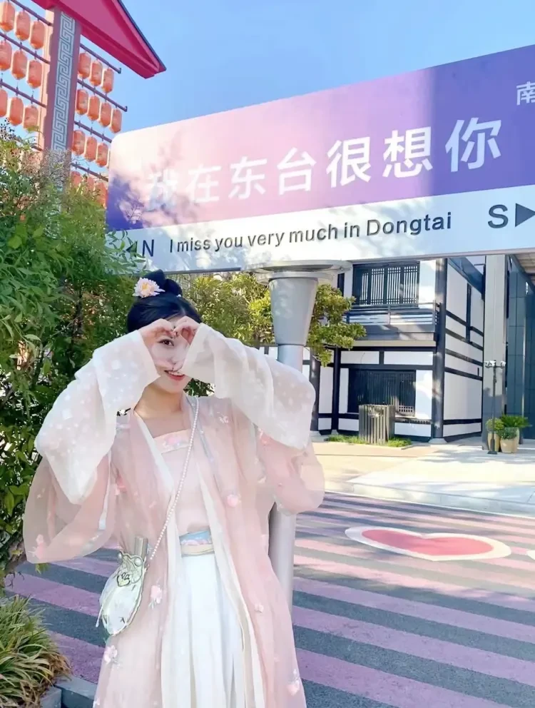 ef11f53b3b58d110e491c1cf57acaf1f-sz_257189