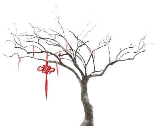 ef183645fca35c582d9a43222c328c09_sz-115000-2