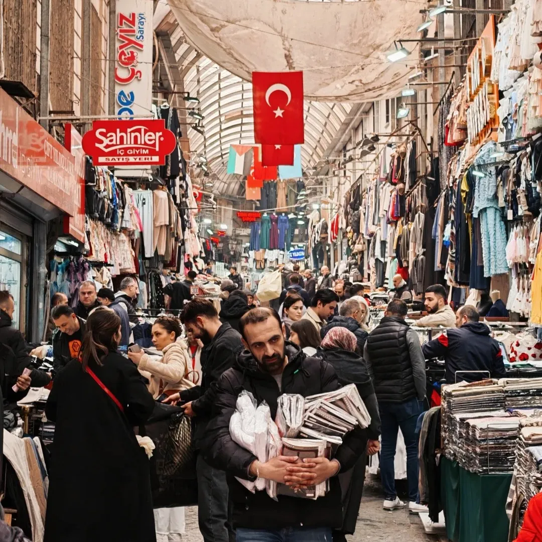 ef2b02b12e11e78f0a41889482079d85-sz_542128