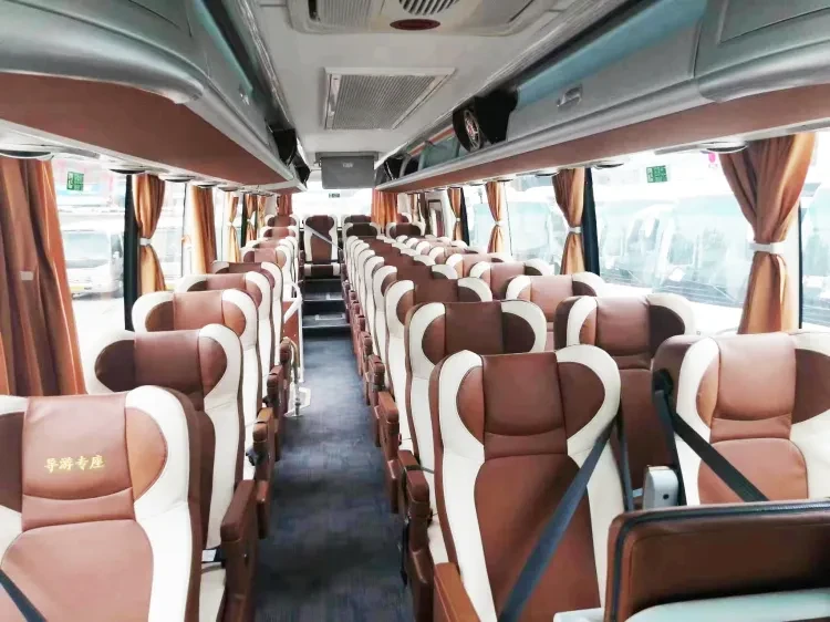 ef2c3c1bd88a9ca939a4b42a09c1d6ce-sz_883095