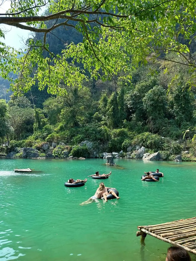 ef31cb907eeda9a4a70abbc2b08e82f8-sz_253474