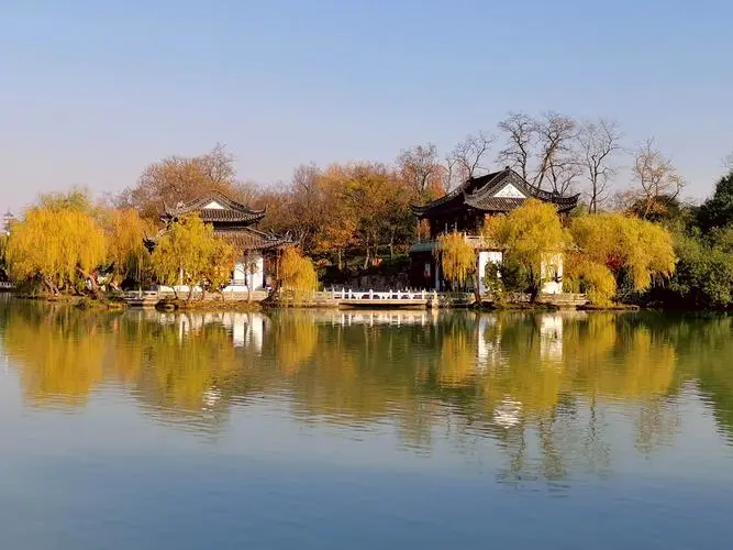 ef32aa4445d4bc07aece64520ff933e1-sz_52271