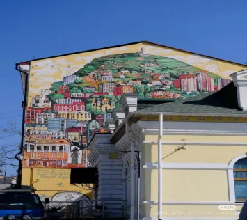 ef5402c5712194a5fb3de11815250202-sz_449838