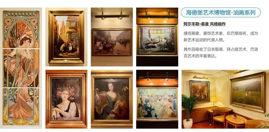 ef57585fe6a23c9c54eae20631397659-sz_539733