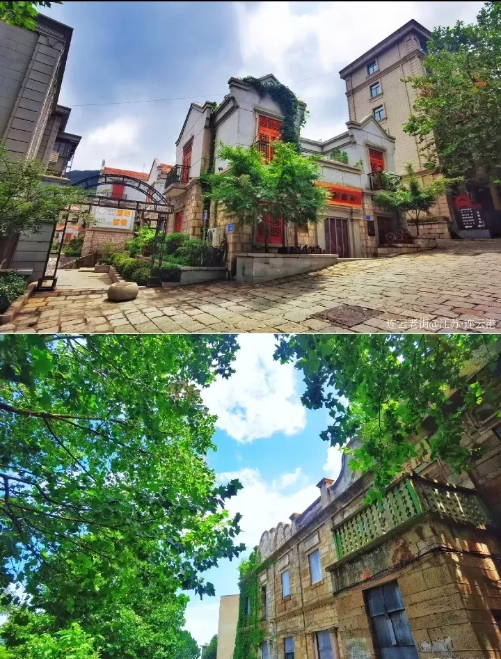 ef61231f8f030401177556f82866eda3-sz_642418