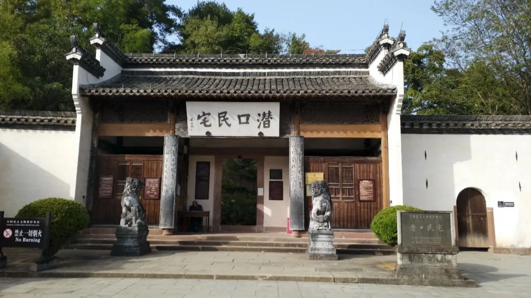 ef63644e2ef240922c0ecffbecebc088-sz_5853012