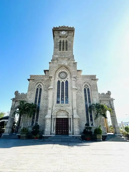 ef6c5584ef1ba756119662b550865ed0-sz_47290