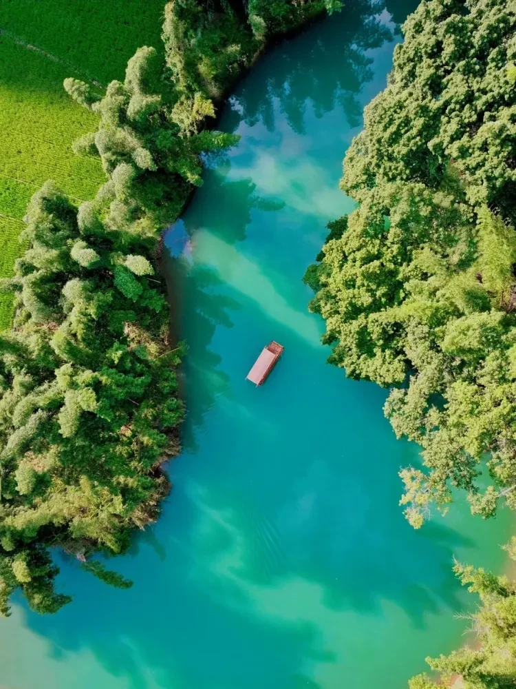 ef7872da36235d56d79a0632b5acde7d-sz_555087