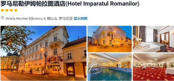 ef79da68a5d41f6371fa3aeb1b3308c5-sz_271366