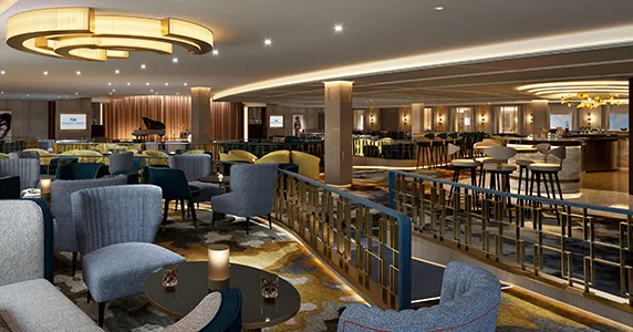 ef7a9b8c0125f15c8b29aa2ed2cc0ad5-sz_205054-1