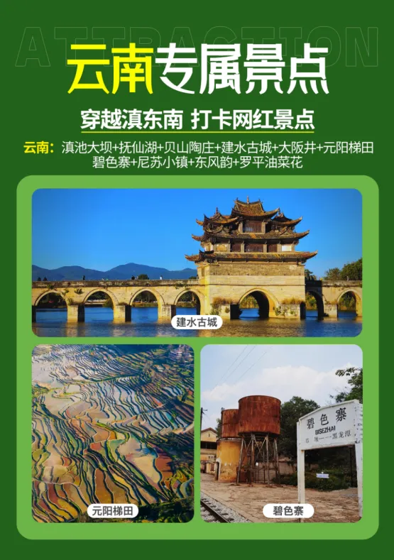 ef83b74d42edd5ff4a7c74547af6ef24-sz_572898