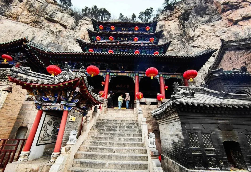 ef8a7b54dd2df17ca434614b107b4ce2-sz_1793465