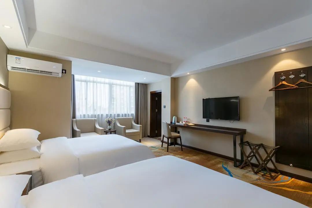 ef8c9861dc426172ee27d6ed50671b20-sz_57540