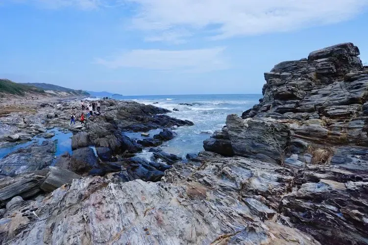 ef90e35de91a64737edb23286509ee50-sz_786115