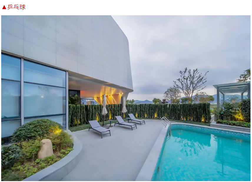 ef9522db9d1a555d93963635b4fec461