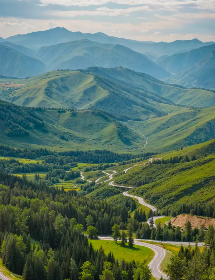 ef95fe44985693aa17da4530523ac1aa-sz_1102672