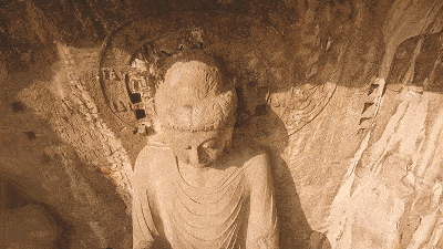 efa64a06ede12b6d48b7024aa65ab146-sz_644661