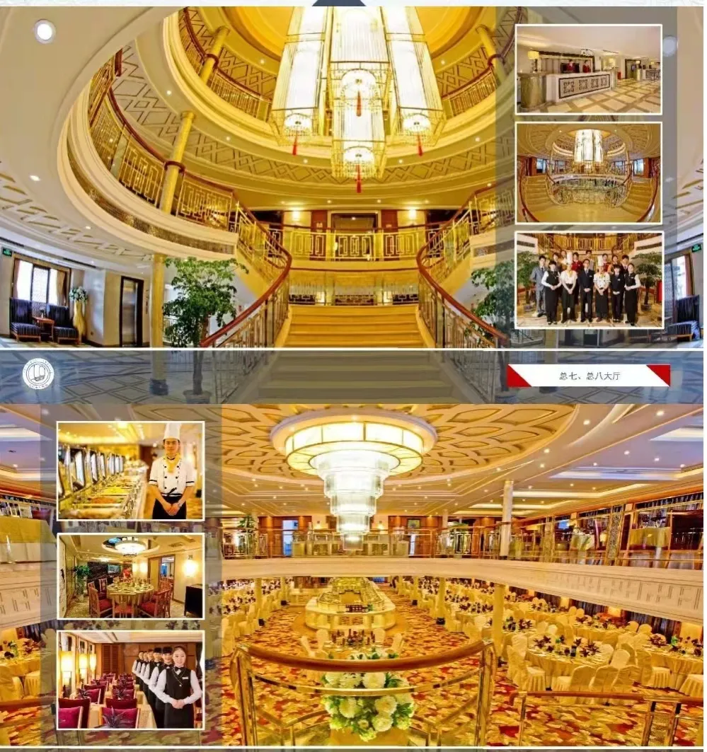 efbc472f1d246acb15cbca0891d6a4c9-sz_597356