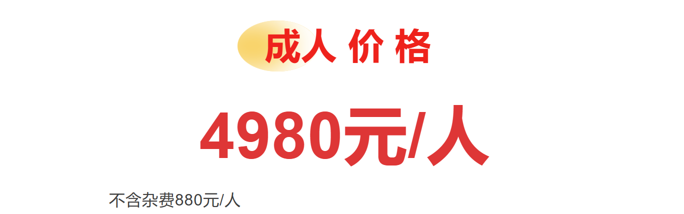 efc3fd5e16a6da36d3b09077d7dc97bf