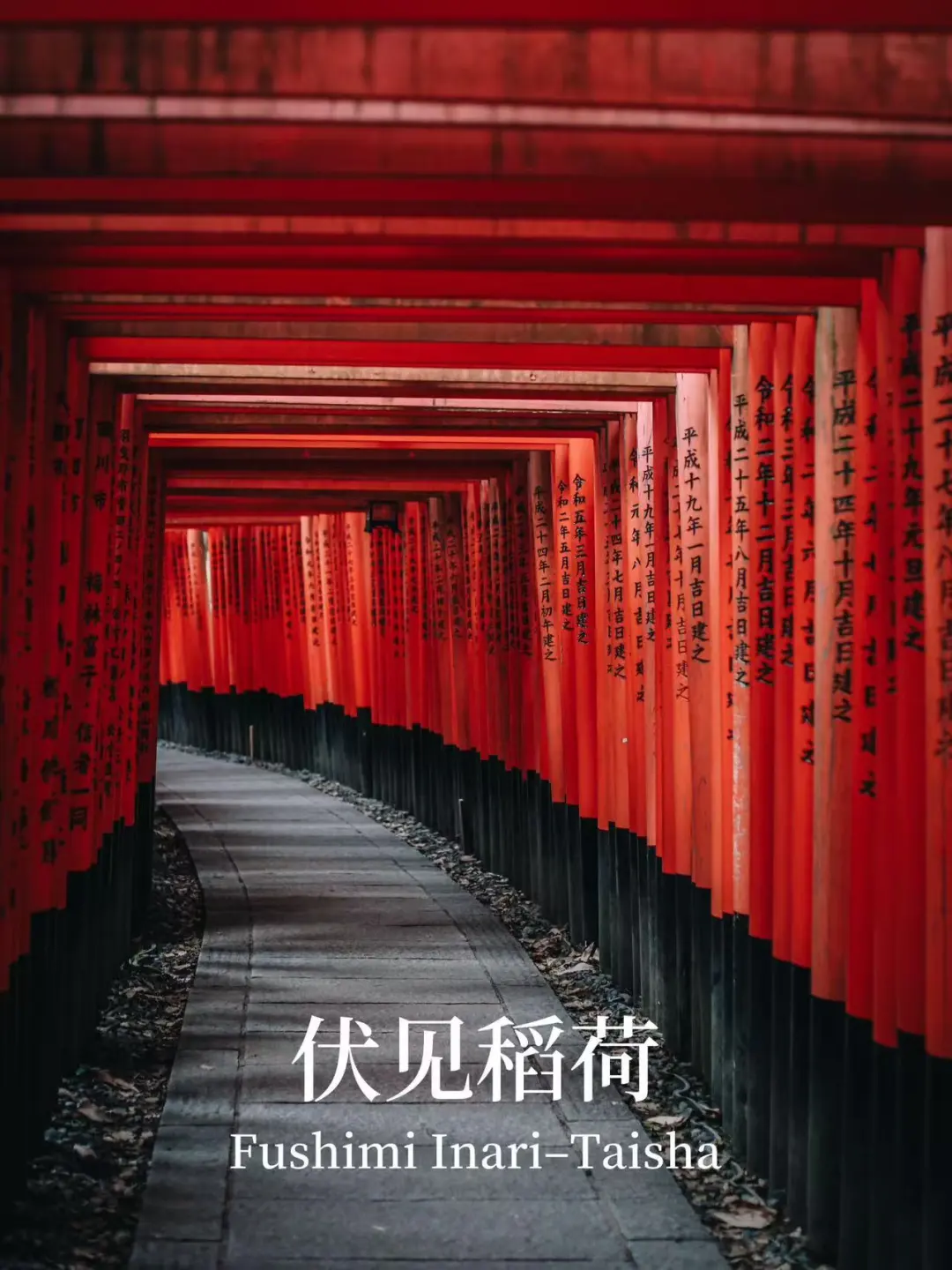 efc7ce3765ec3c7bc0ba403110ae5e07-sz_232318