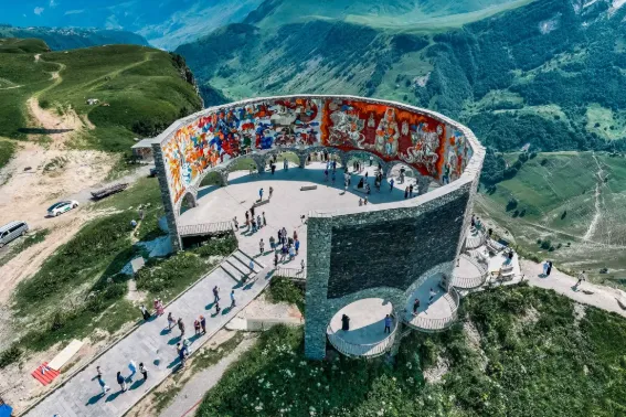 efdae5a6bfd1f07b18c56b9c4b3e78e0-sz_531730