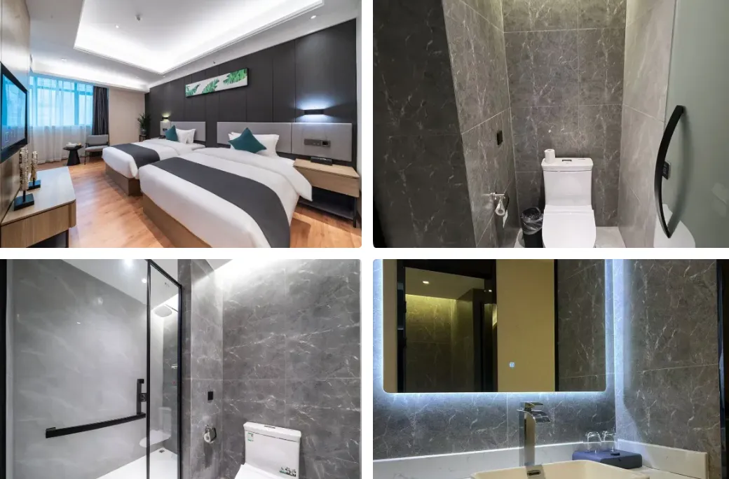 efdb5f7a03a59d2ea0d5b0b66c52a960-sz_947502-2