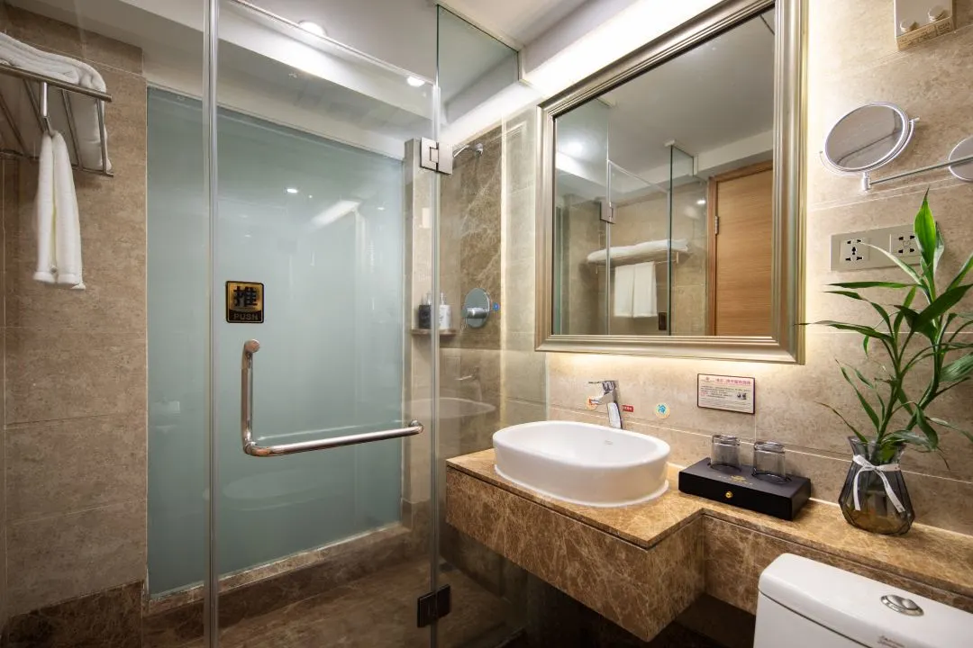 efe56fd0c527c88af5fd0be4f76f2d4a-sz_118332