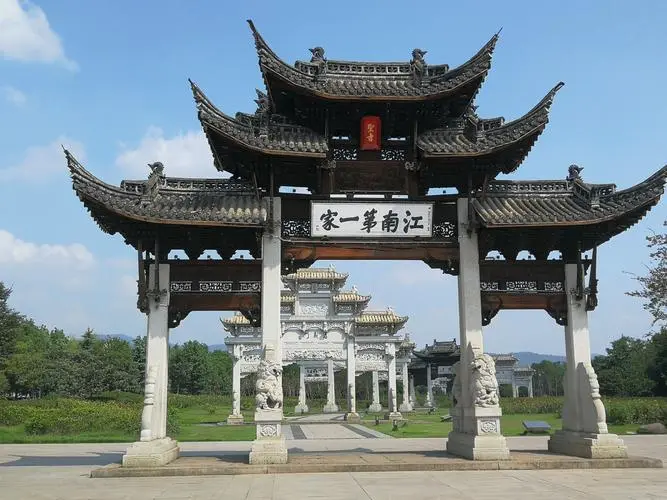 efee93d9595adc9616f295a6f3896bd3-sz_63656