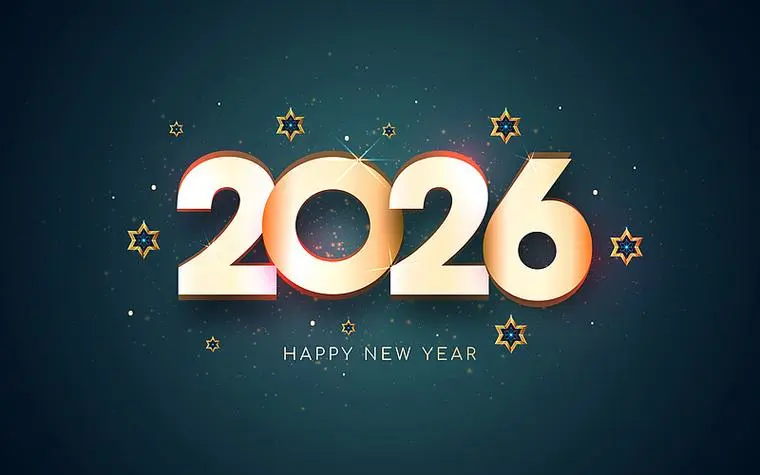 eff84d82341144a2db739c7ca7af4e7c-sz_28578