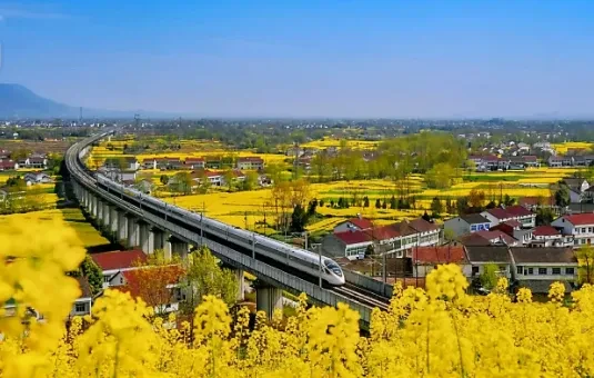 efff30529ba26aca8aadb5b1db04699d-sz_941603